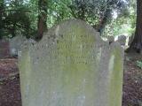 image of grave number 933566